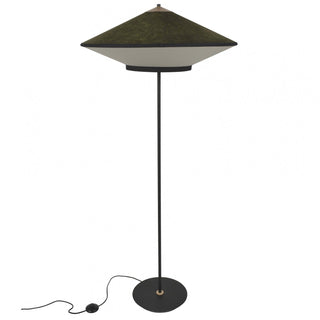 Forestier Ausstellungsstück | Cymbal - Abverkauf - Abverkauf - Evergreen -