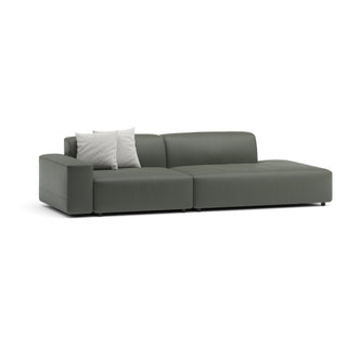 Cloud Sofa - Sofa - Prostoria - Variante 1 -