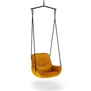 Leya Lounge Swing Loungesessel - Loungesessel - FreiFrau - . -