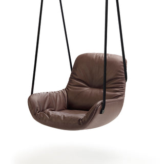 Leya Lounge Swing Loungesessel - Loungesessel - FreiFrau - . -