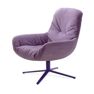Leya Loungesessel - Loungesessel - FreiFrau - .. -