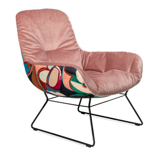 Leya Loungesessel - Loungesessel - FreiFrau - .. -