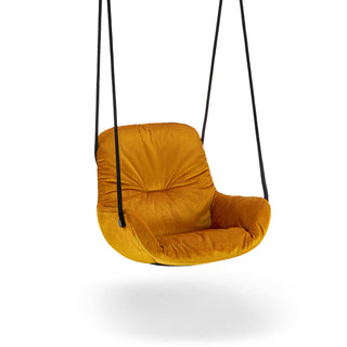 Leya Lounge Swing Loungesessel - Loungesessel - FreiFrau - . -