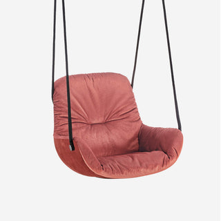 Leya Lounge Swing Loungesessel - Loungesessel - FreiFrau - . -