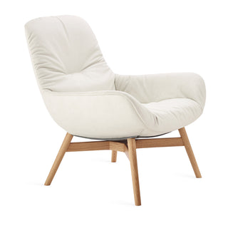 Leya Loungesessel - Loungesessel - FreiFrau - . -