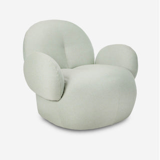 Nana Loveseat Outdoor Loungesessel - Outdoor Loungestuhl - FreiFrau - Lopi - Beldi -