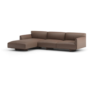 Aire Sofa - Sofa - Prostoria - Variante1 -