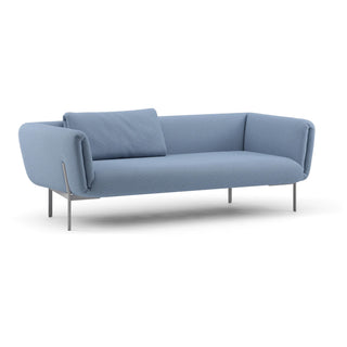 Impression Sofa - Sofa - Prostoria - Variante 1 -