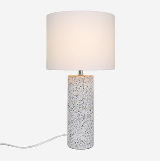Aniga Wandlampe - Tischlampe - for the people - Aniga -