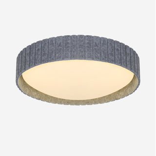 Cora Deckenlampe - Deckenlampe - for the people - Ø40cm -