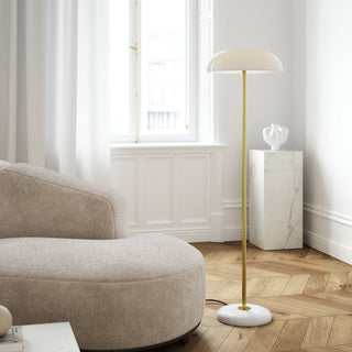 Glos Stehlampe - Stehlampe - for the people - Glos -