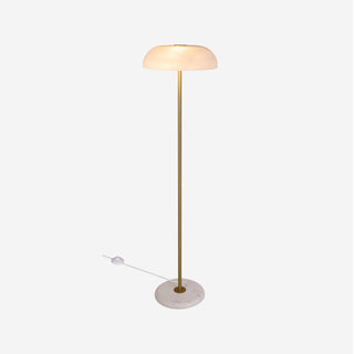Glos Stehlampe - Stehlampe - for the people - Glos -