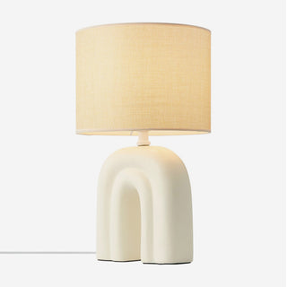 Haz Tischlampe - Tischlampe - for the people - Haz -