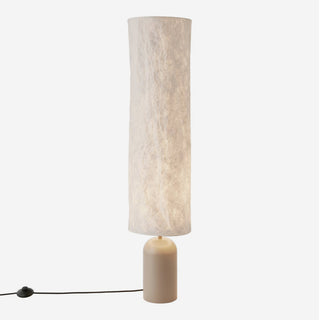 Tali Stehlampe - Stehlampe - for the people - Tali -