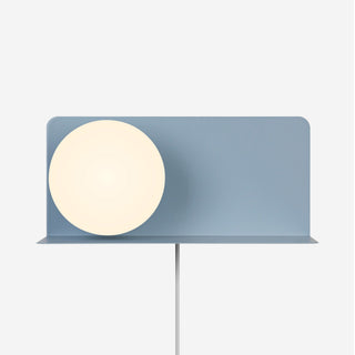 Lili Wandlampe - Wandlampe - for the people - Lili -