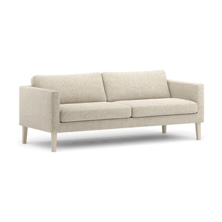 Elegance Sofa - Sofa - Prostoria - Variante 1 -