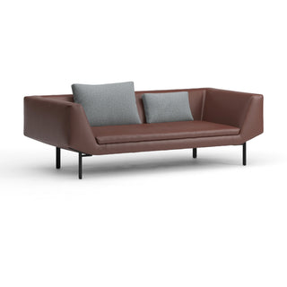 Combine Sofa - Sofa - Prostoria - Variante 1 -