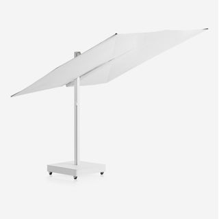 Gandia Blasco Sonnenschirm | Umbra - Sonnenschirm - Gandia Blasco - Umbra -