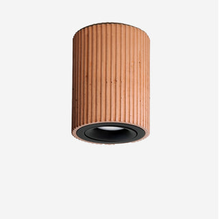 Gant Lights Deckenlampe | S2 - Hängelampe - Gant Lights - Dunkelgrau -