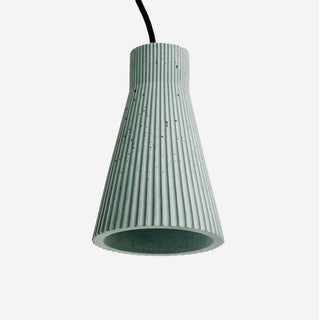 Gant Lights Hängelampe | S1 - Hängelampe - Gant Lights - Betongrau -