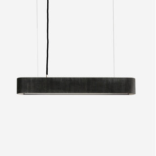 Gant Lights Hängelampe | S4 - Hängelampe - Gant Lights - Dunkelgrau -