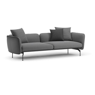 Echo Sofa - Sofa - Prostoria - Variante 1 -