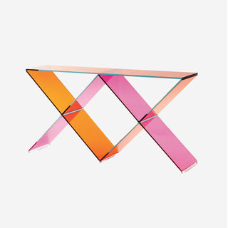 Glas Italia Konsole | XX - Konsole - Glas Italia - Konsole -
