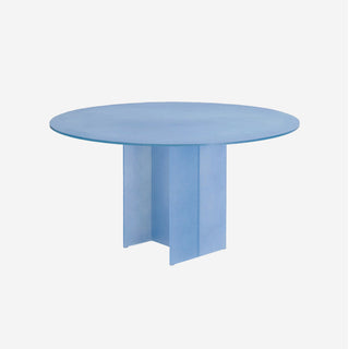 Glas Italia Tisch | Simoon - Tisch - Glas Italia - Tisch -