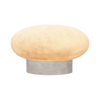 Mushroom Outdoorlampe - Outdoor Lampe - for the people - Low -