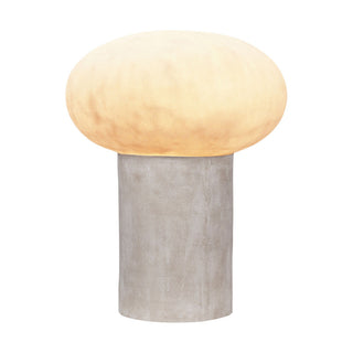 Mushroom Outdoorlampe - Outdoor Lampe - for the people - High -
