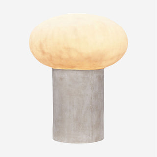 Mushroom Outdoorlampe - Outdoor Lampe - for the people - Low -