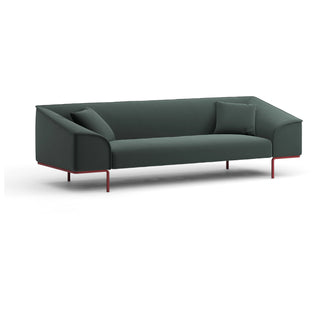 Seam Sofa - Sofa - Prostoria - Variante 1 -