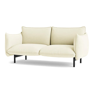 Normann Copenhagen Sofa | Ark - Sofa - Normann Copenhagen - 2Sitzer - Hallingdal - 100