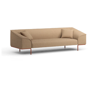 Seam Sofa - Sofa - Prostoria - Variante 1 -