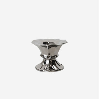 Classic Eierbecher - 4er Set - Eierbecher - HK - 4er Set -