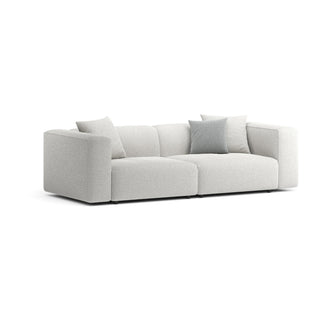 Cloud Sofa - Sofa - Prostoria - Variante 1 -