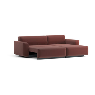 Fade Sofa - Schlafsofa - Prostoria - Fade -