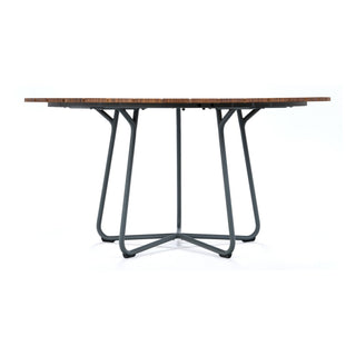 Circle Gartentisch - Outdoor Tisch - Houe - Ø150cm -