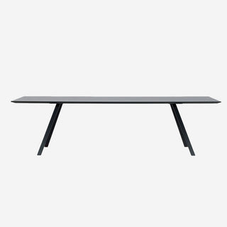 Hussl Tisch | Lino T - Tisch - Hussl - . -