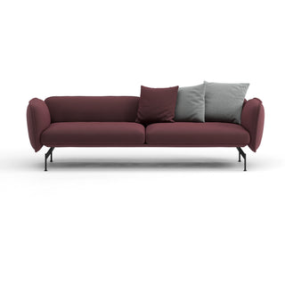 Echo Sofa - Sofa - Prostoria - Variante 1 -