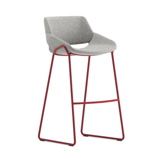 Monk V2 Barhocker - Barhocker - Prostoria - Variante 1 -