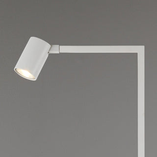 Ascoli Stehlampe - Stehlampe - Astro - Weiß -