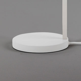 Ascoli Stehlampe - Stehlampe - Astro - Weiß -