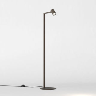 Ascoli Stehlampe - Stehlampe - Astro - Bronze -
