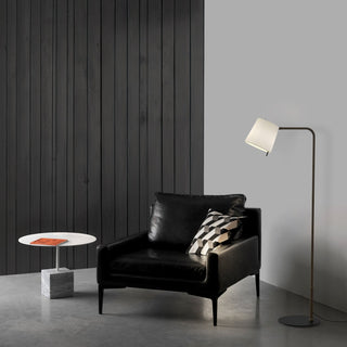 Mitsu Stehlampe - Stehlampe - Astro - Bronze -