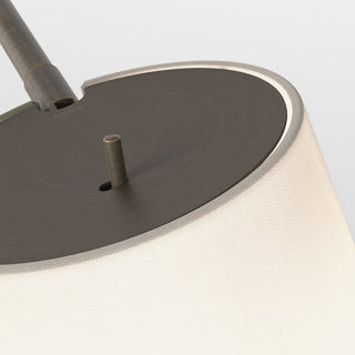 Mitsu Stehlampe - Stehlampe - Astro - Bronze -