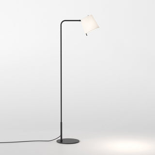 Mitsu Stehlampe - Stehlampe - Astro - Schwarz -
