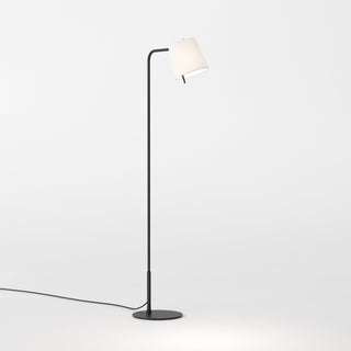 Mitsu Stehlampe - Stehlampe - Astro - Schwarz -