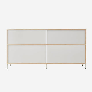Irion Sideboard | Regal 1 - Sideboard - Irion - Farbig -