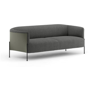 Omnia Sofa - Sofa - Prostoria - Omnia 1 -
